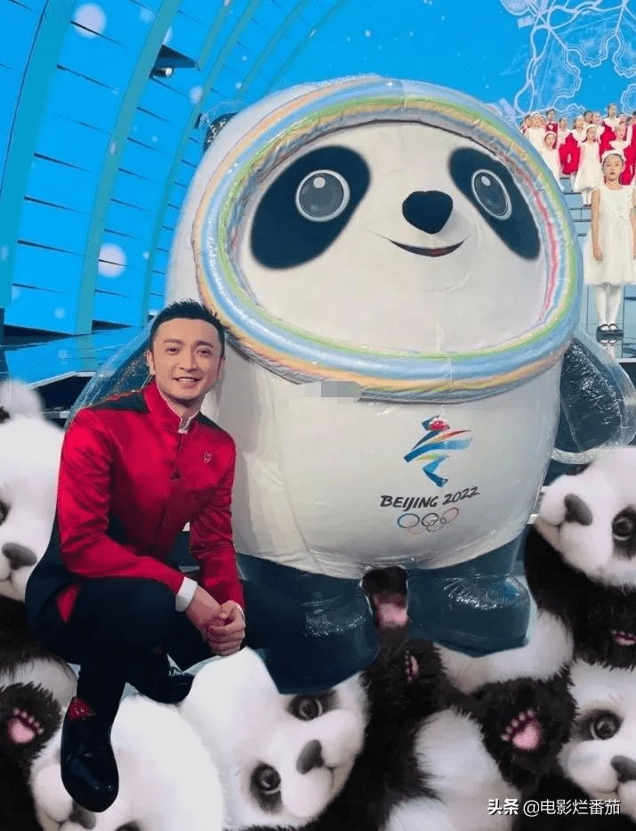 卫衣 元宵晚会彩排:金晨美目顾盼,小撒如邻家哥哥,万茜短发卫衣飒爽