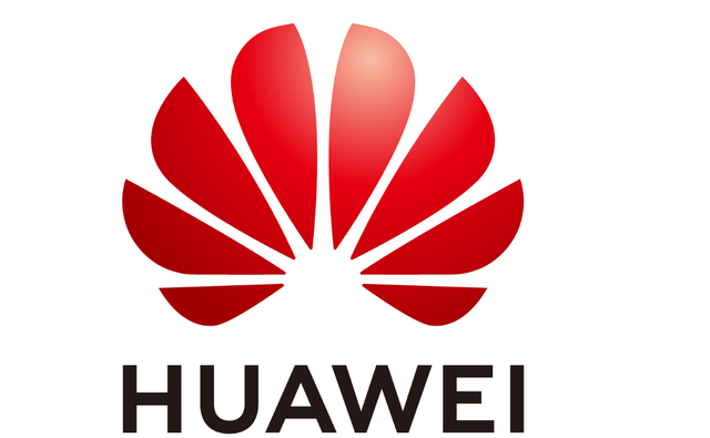 手机排行前5_中国智能手机排名洗牌:华为跌出前五,小米第四,第一名意料之中