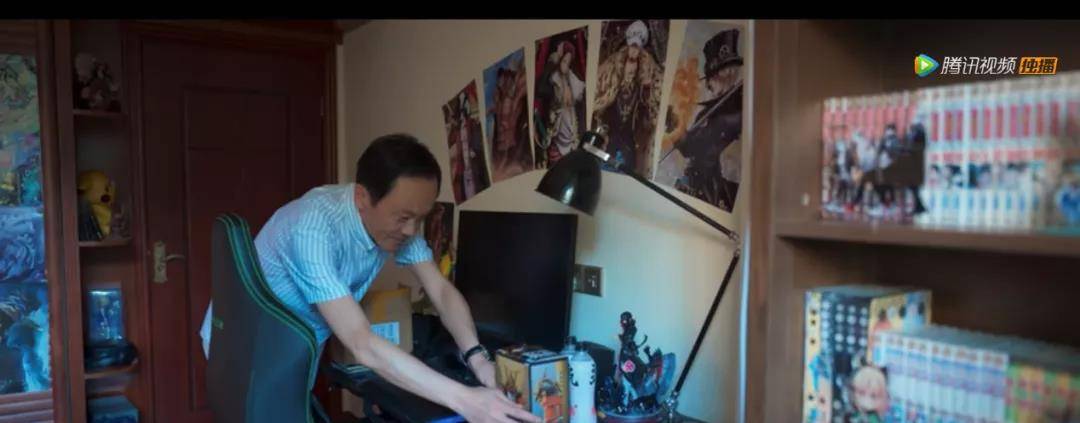 卢笛|《开端》 连炸24次的公交车上还有一颗“炸弹”没爆