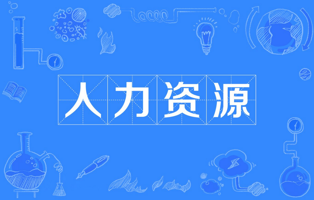 aaa65ffbc5ff4f3d82e418882ce68620.png
