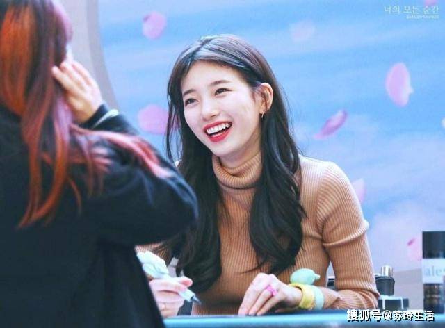 因为不管多大年纪女人,这个地方不懂得“下功夫”,都很难变得精致