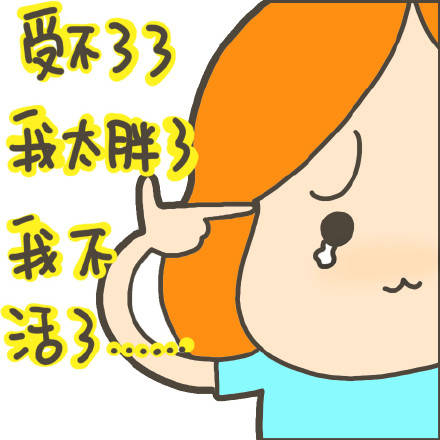 be531304322a402982fd7494bd2e9b7e.jpeg