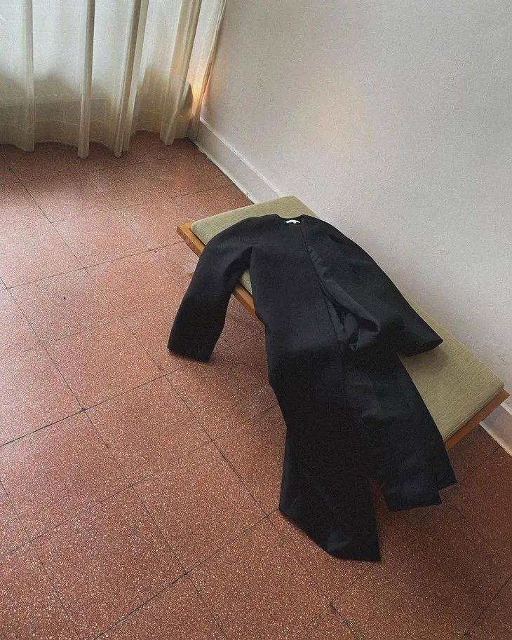 大嫂 下周穿什么 | 大嫂实力演绎，露腿的冬季穿搭都是耍流氓