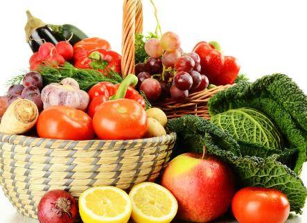 人体|早上是养肝好时期，多吃三种早餐，或利于肝脏健康