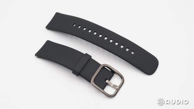 vivo WATCH 2拆解报告，大胆创新，推进智能手表成为独立智能终端