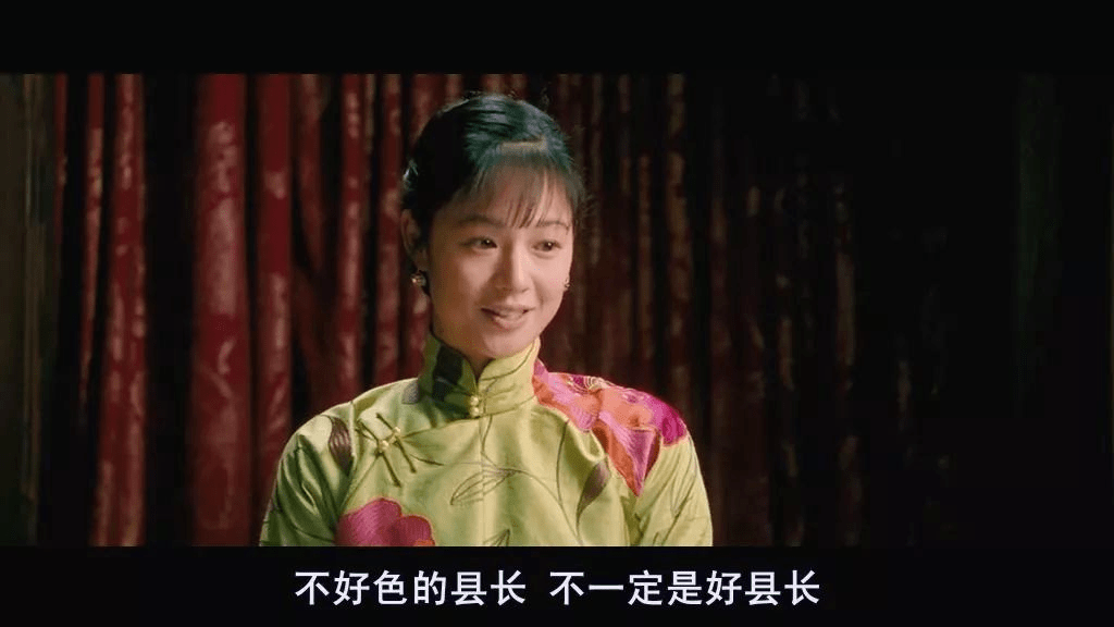 方脸别再削尖骨头动脸了,这5位女星告诉你,方脸才大气耐看且抗老