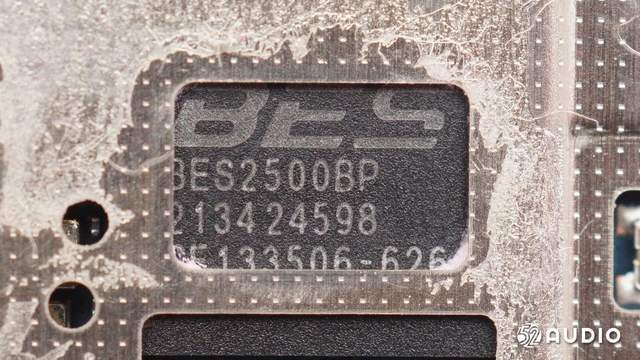 vivo WATCH 2拆解报告，大胆创新，推进智能手表成为独立智能终端