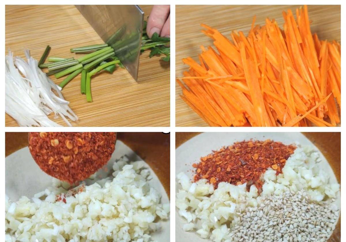 食谱|别光给孩子喝牛奶,多吃9种“高钾”食物,助力成长提高免疫