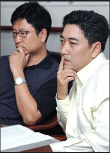 原创央视体育记者杨迪嫁大13岁的水均益与小17岁的继女处成闺蜜