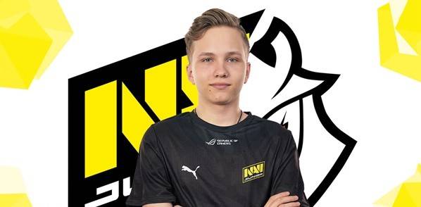 csgo s1mple:现在我们根本不关心m0nesy_navi_位置_卡托维兹