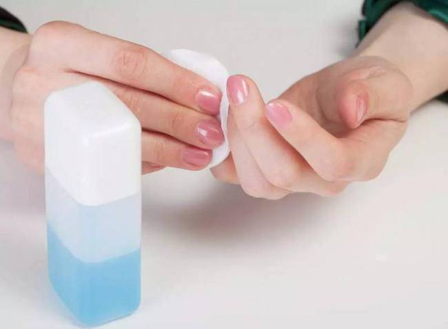 如何最有效地清洗掉衣服上的油漆_松节油_效果_污渍