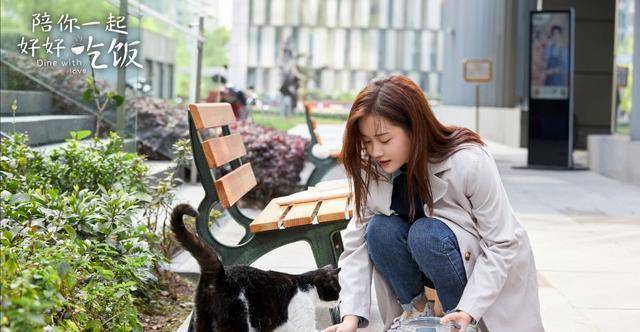 白昕怡|仅3集便拿下卫视第一!豆瓣清一色好评,湖南卫视又一王炸剧诞生