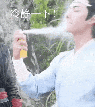 都是瑞狐狸来了丨25岁结婚？不，宋祖儿你还是个鲜嫩小仙女啊