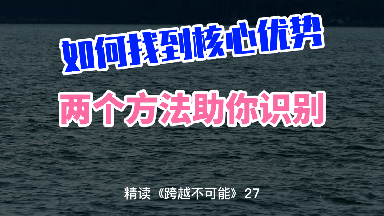e7c7d365bfa140f0a8cf06c81f9e0893.png