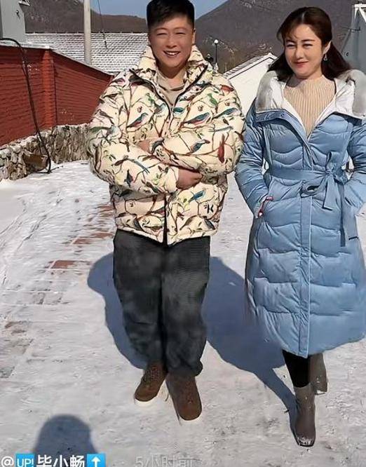 乡村爱情16开拍王小蒙首次回应谢永强把男主演成配角