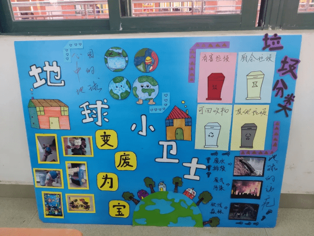 广州|广州华商职院学前教育专业、早期教育及婴幼儿托育服务与管理专业