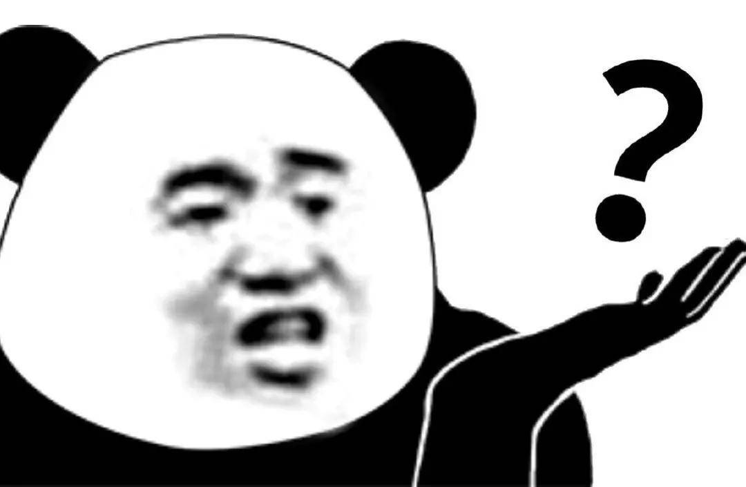 1b1c4e7ffeeb4f6da2dd8a6679b706df.jpeg