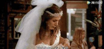 角色|1千亿!也逃不过被删减,第一集就“处理”8次,戏份都删光了?