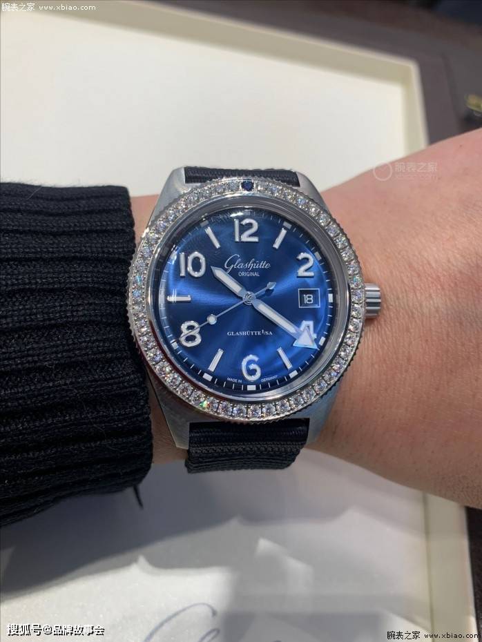 Ǳˮ���������ѡ�񡪡������յ�ԭ������SeaQ