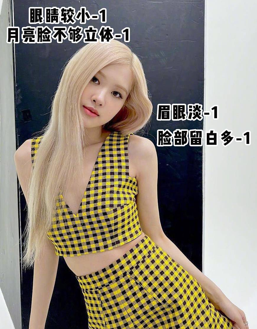 姐妹女星Lisa患痊愈后，为何完全认不出了……