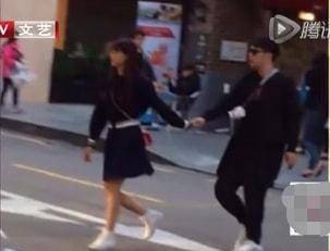 官宣|杜海涛沈梦辰官宣领证：9年爱情长跑，他们经历了什么？