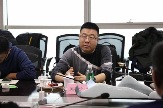 京东与长虹空调开启2022 年战略合作新篇章-家电圈官网