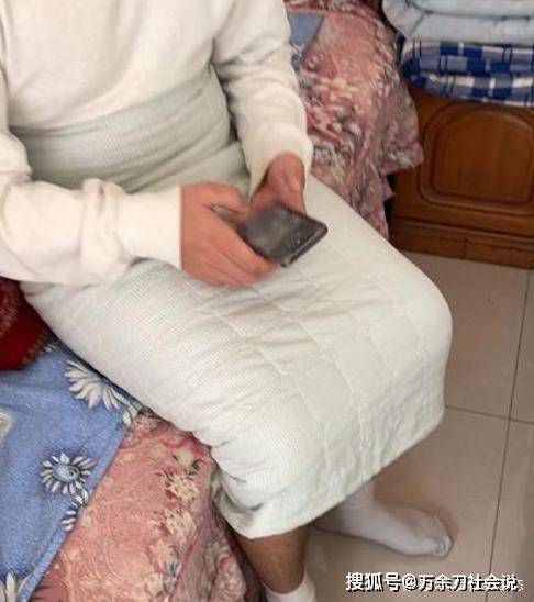 怎么缝衣服才不会缝出裂缝 55bf9b3e8c3d4fa0bf1bc4bd72f308c8.jpeg