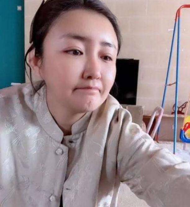 当然,这只是徐凯泉给出的说法,如果娇娇这边觉得心有不甘,也大可继续