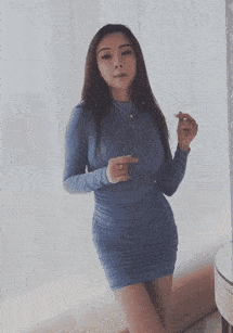 ЦGIFӣ1 
