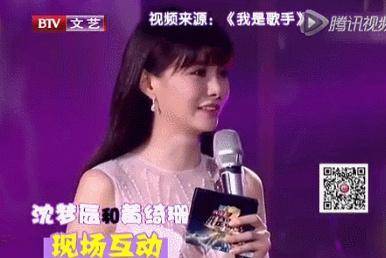 官宣|杜海涛沈梦辰官宣领证：9年爱情长跑，他们经历了什么？