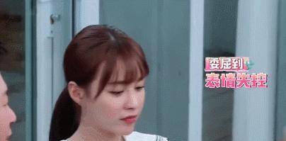 官宣|杜海涛沈梦辰官宣领证：9年爱情长跑，他们经历了什么？