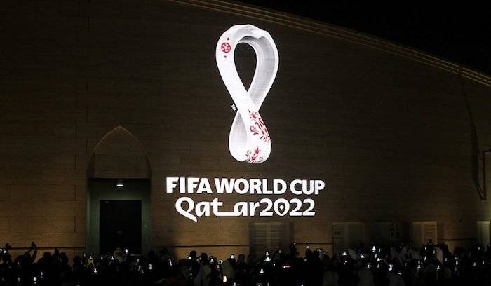 Claro|早报 | ONE Esports与汇丰达成合作；Claro成为卡塔尔世界杯赞助商