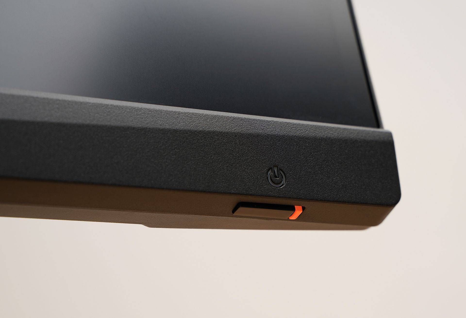 妥妥的游戏外挂 微星MAG274QRF-QD电竞显示器开箱体验