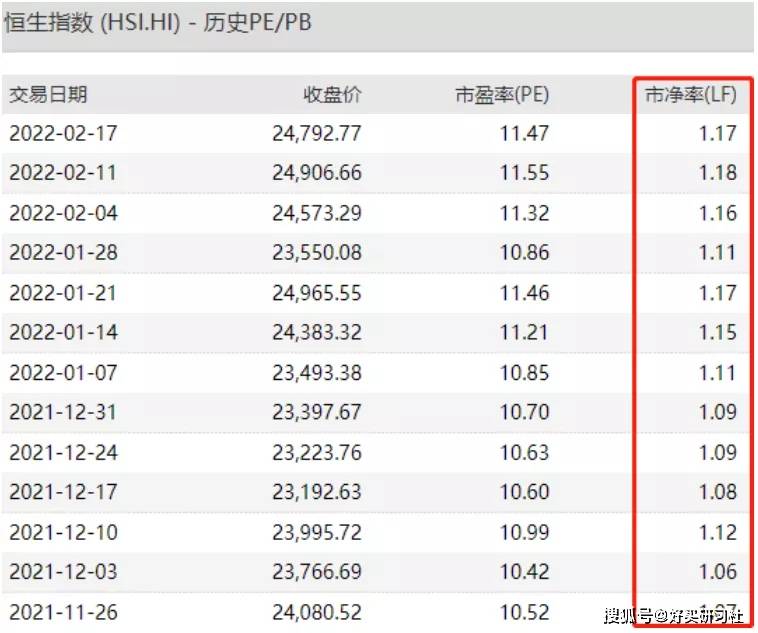 怎么才能买到阿里的股票 b753ea3507e94e35b51116cef79a2697.jpeg