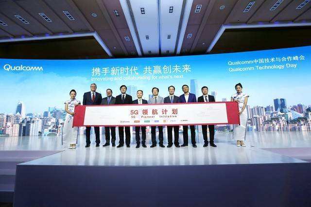 国内衬衫品牌排行_2018中国十大男装品牌有哪些男装品牌新排行