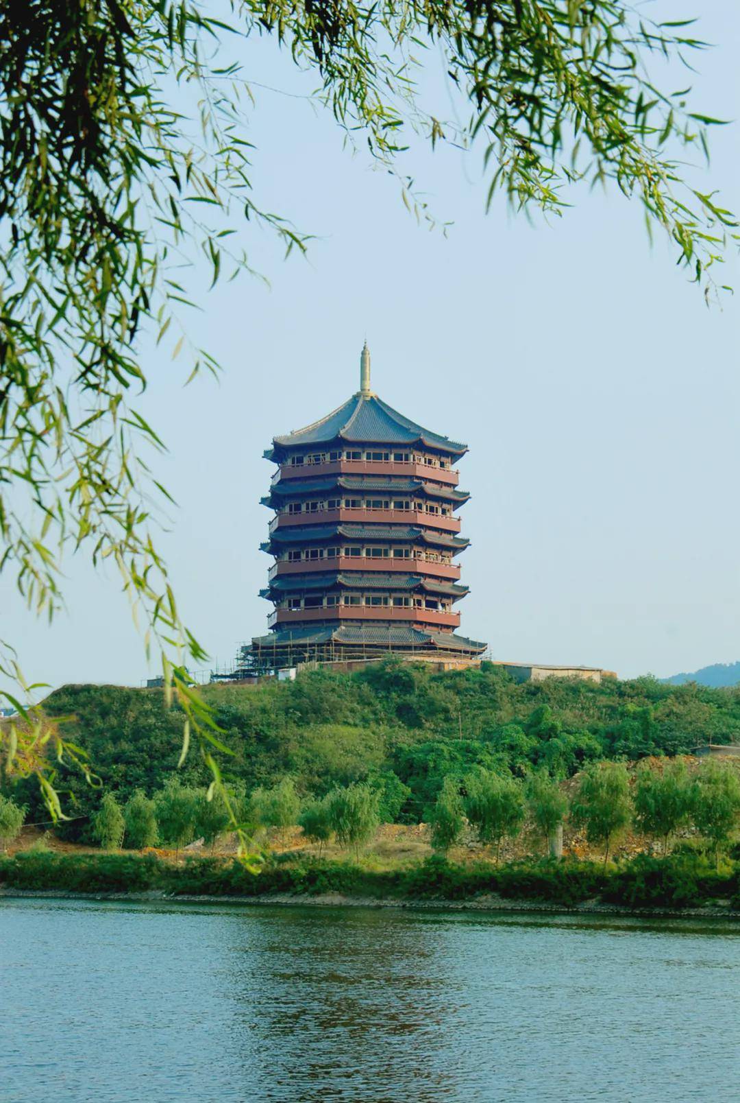 锚定目标 抢抓机遇 谱写现代化幸福美好浉河建设新篇章_改造_信阳市