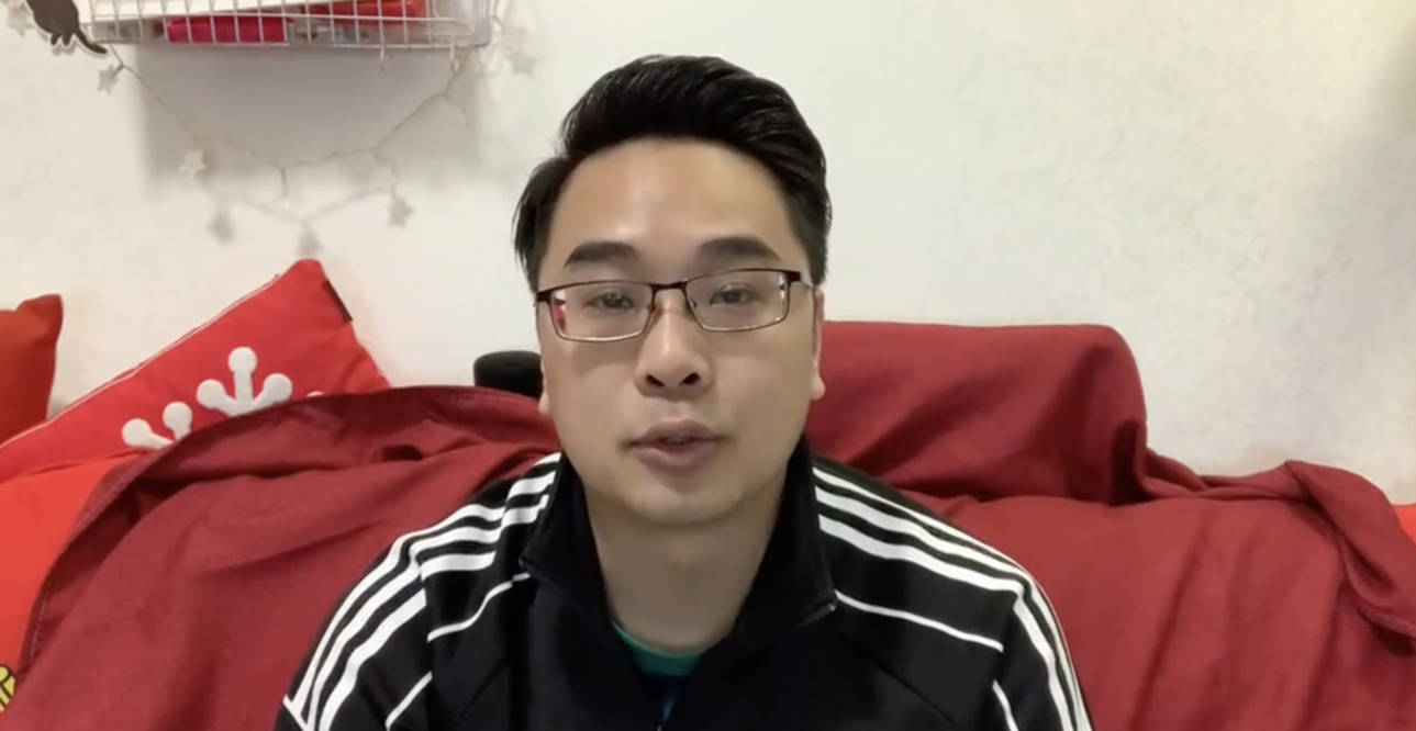 足球俱乐部_企业_发展