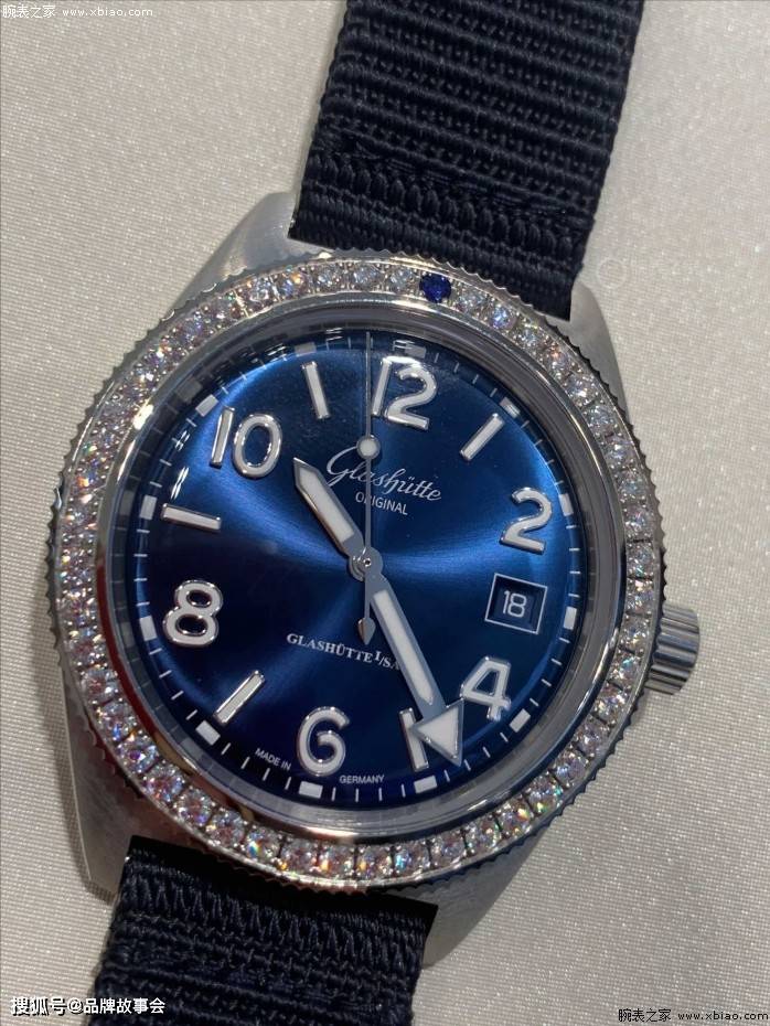 Ǳˮ���������ѡ�񡪡������յ�ԭ������SeaQ