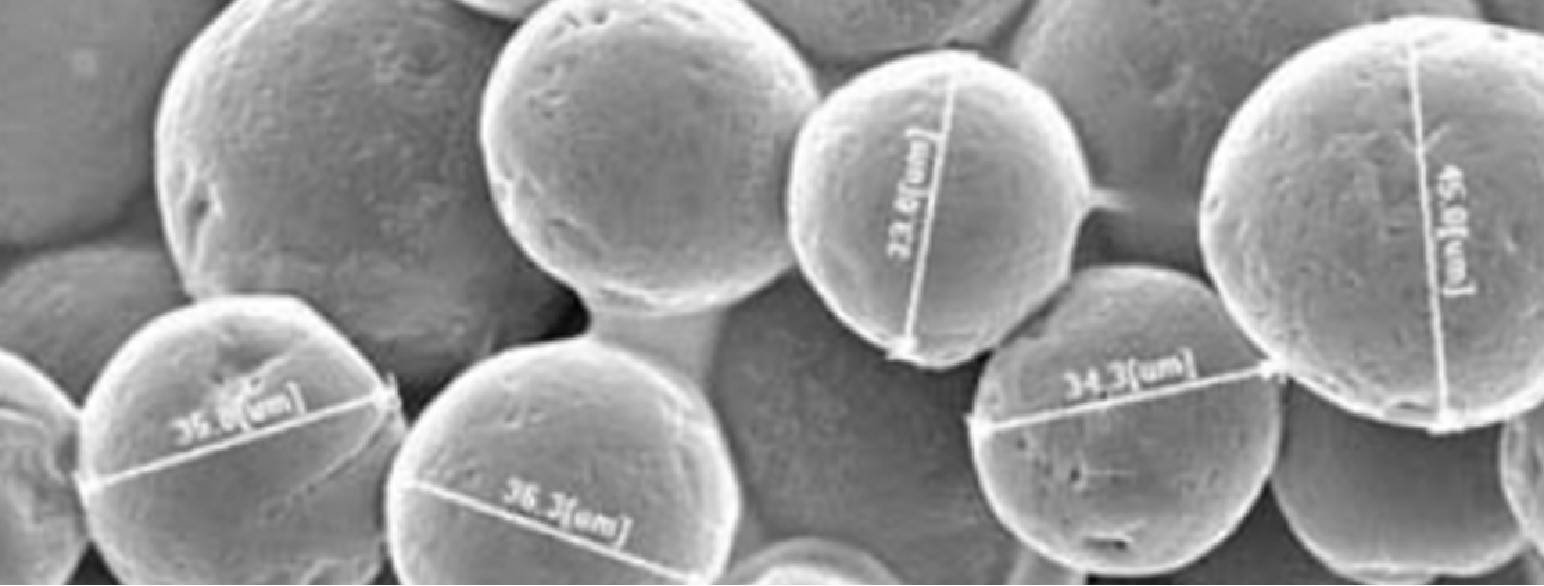 再生时代丨新星靓深度解析伊妍仕,濡白天使,宝尼达