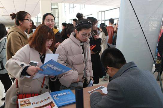 大学生拿下这个证书可免试认定教师资格证部分地区考编免笔试