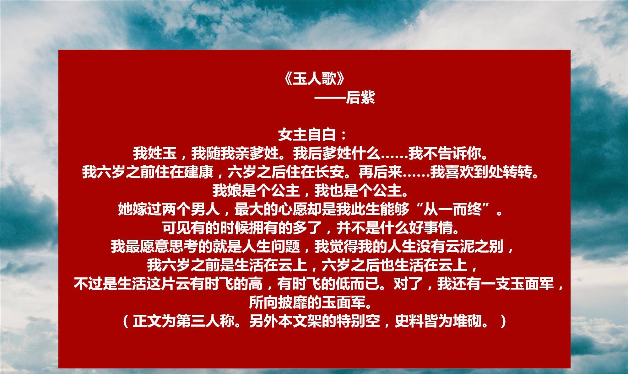 f3a743056d3e48d784eaeae28da716e7.jpeg