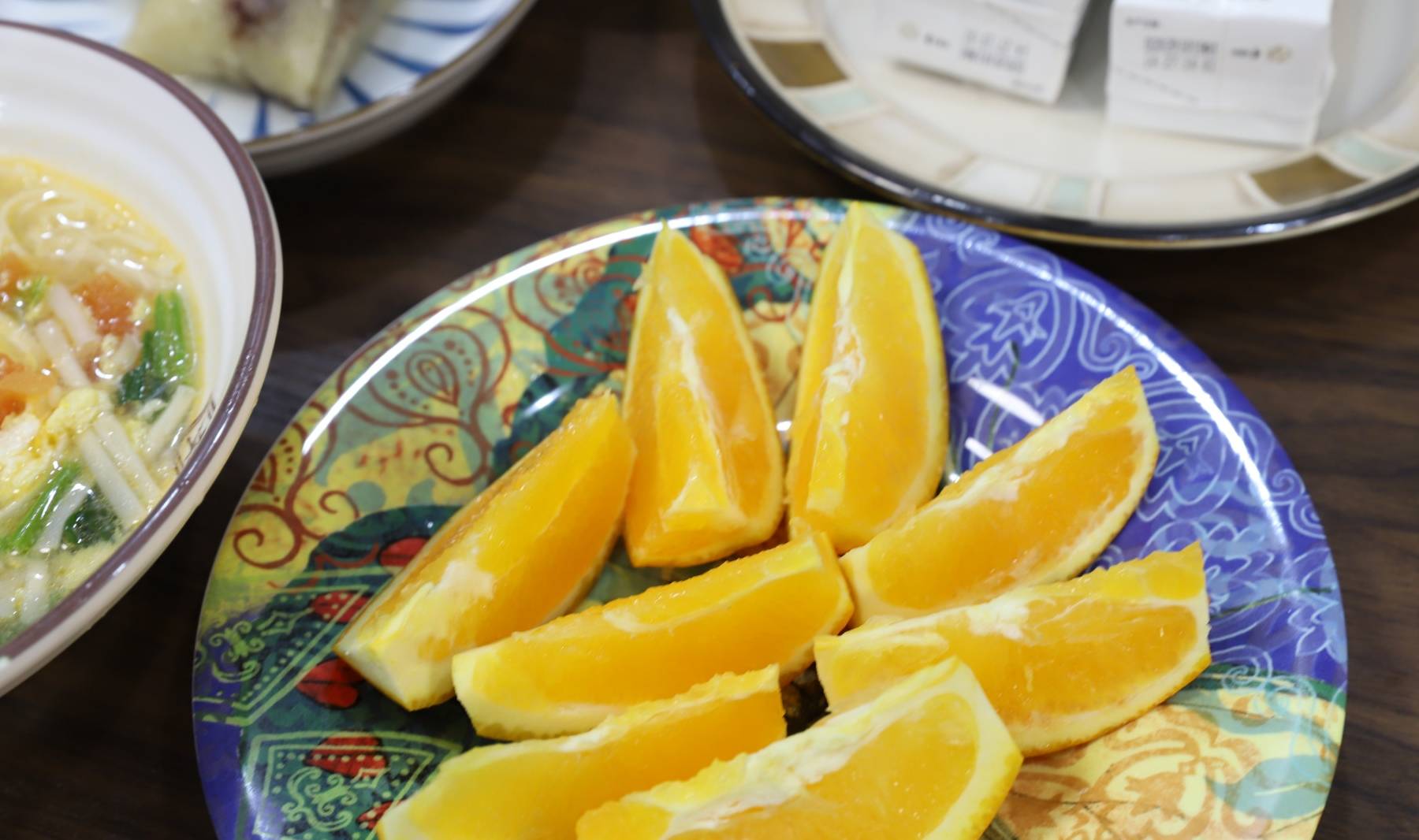 水开|开学季，又该给孩子准备早餐了，晒晒我家孩子的早餐，简单营养