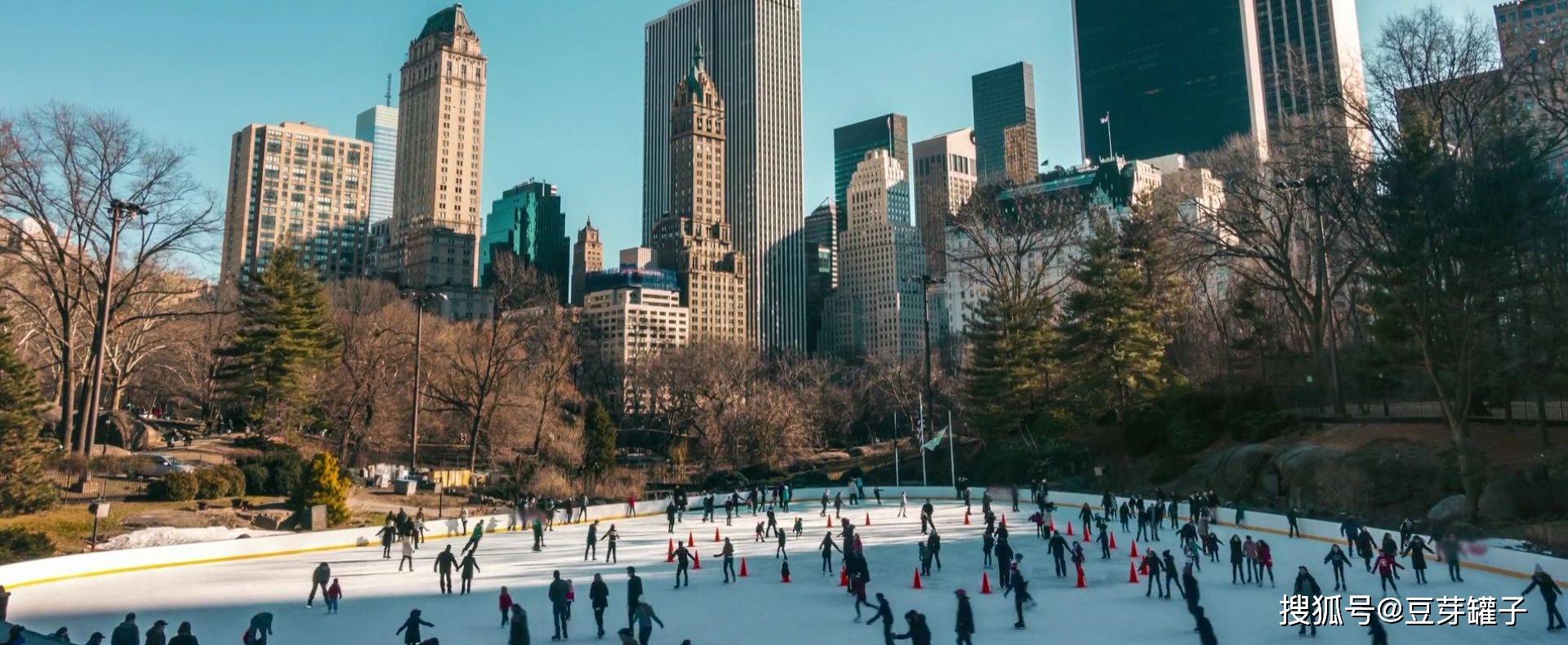 情侣|?R级爱情喜剧《欢喜冤家》,经典的美式爱情电影,适合情侣观看