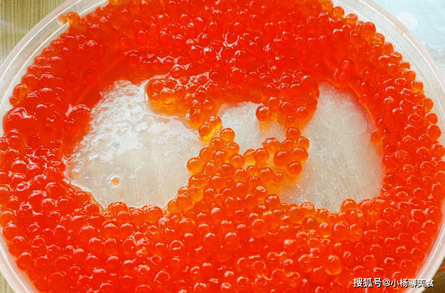 补充天然“胶原蛋白”被找到,女性平时吃点,或能紧致肌肤,延缓衰老