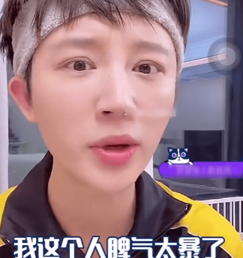 被喜欢的女生父亲连扇巴掌,现和男生相恋_母亲_李朝_对方