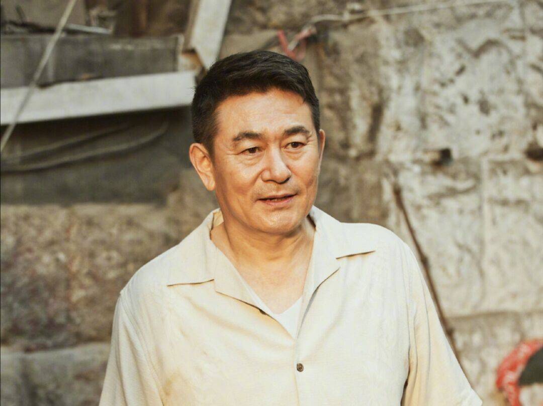 林允新剧被央视点名预热!配角全是实力派,网友直言爆款预定