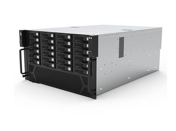 工业设备设计公司工业机箱机柜设计特点