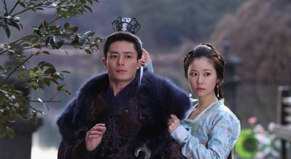女神|“不老女神”林心如：她的人生从43岁起，才刚刚开始