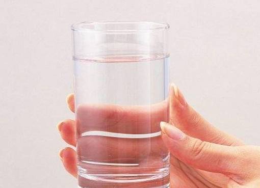 人体|晨起这3个习惯,或许是“发胖”的根源,若都不占,赘肉悄悄降