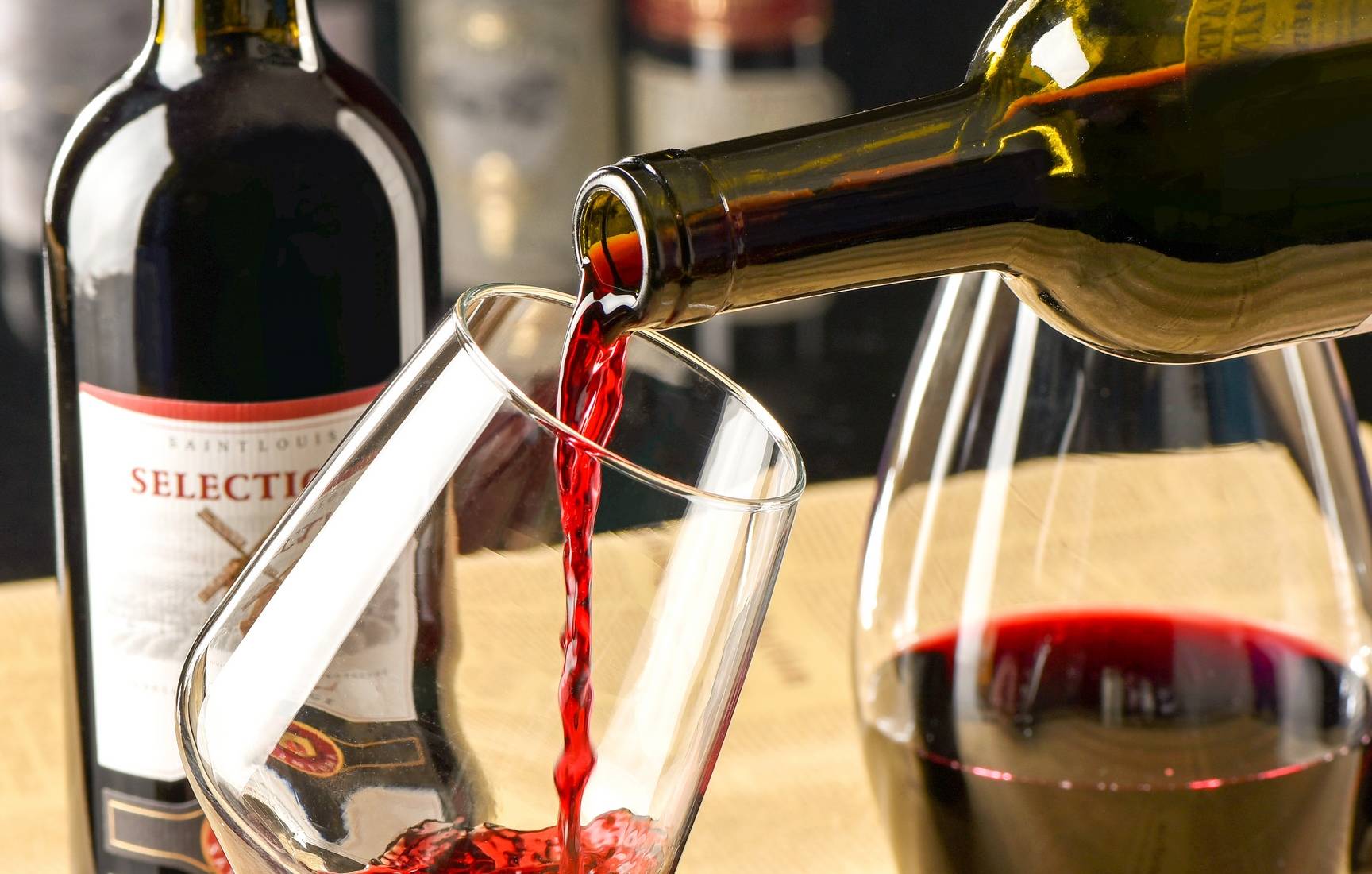 李嘉诚|李嘉诚90岁才退休，主要是他有健康秘籍，现在终于为世人所知！